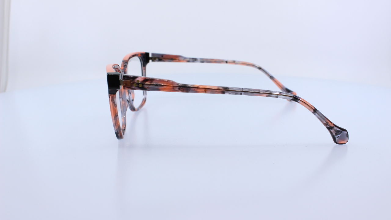 ARTLIFE - SZÍNES - AL68776