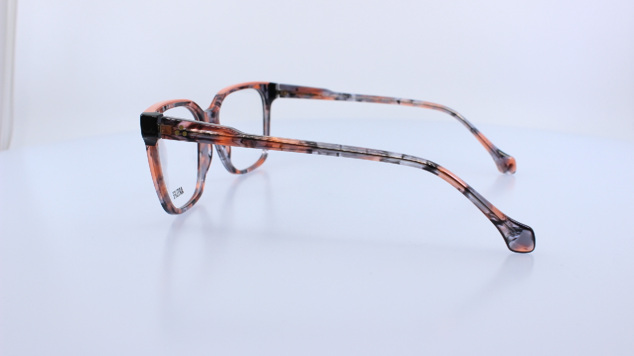 ARTLIFE - SZÍNES - AL68776