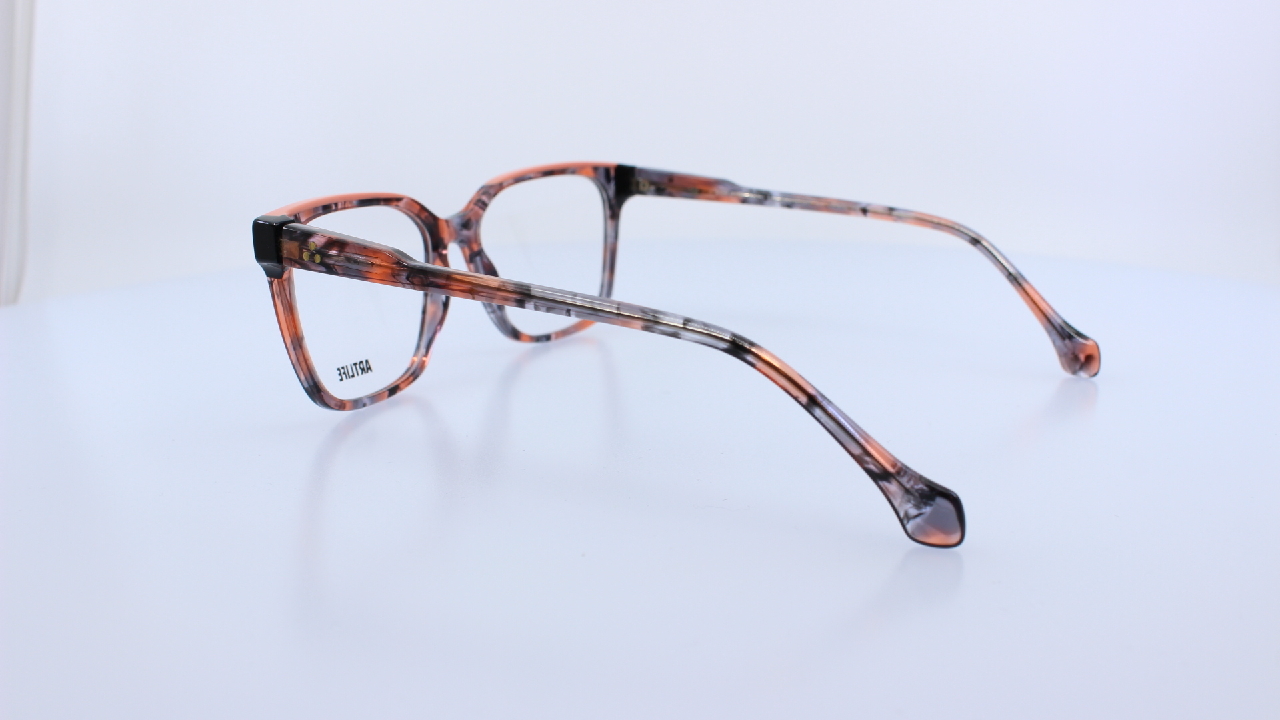 ARTLIFE - SZÍNES - AL68776