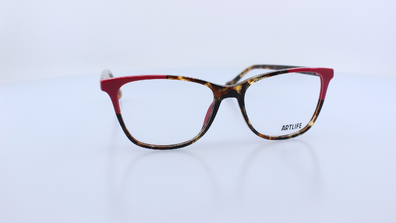 ARTLIFE - BARNA - AL68717