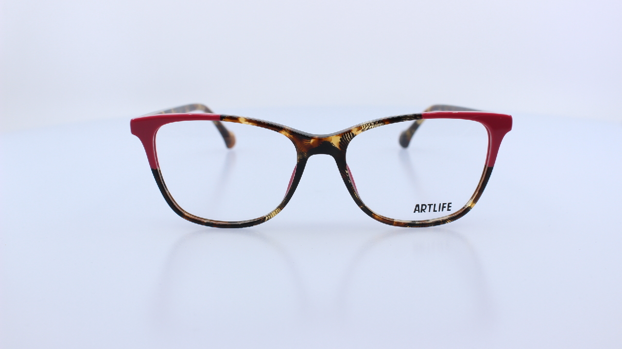 ARTLIFE - BARNA - AL68717