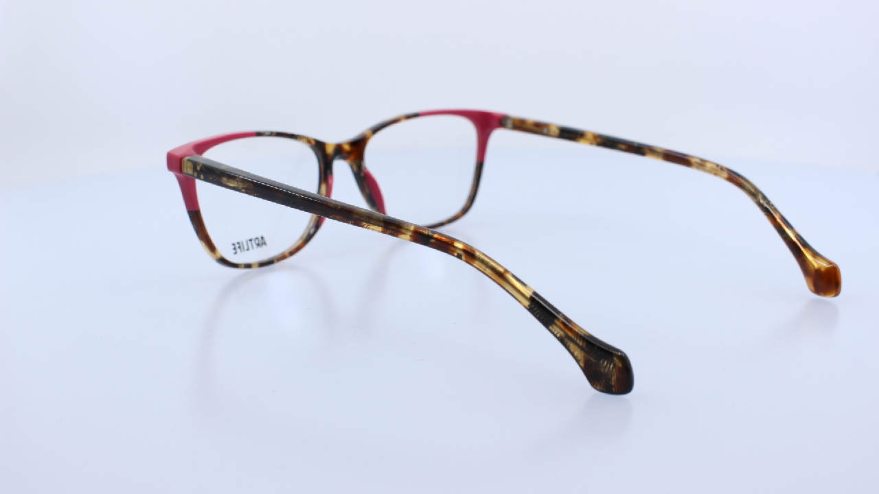 ARTLIFE - BARNA - AL68717