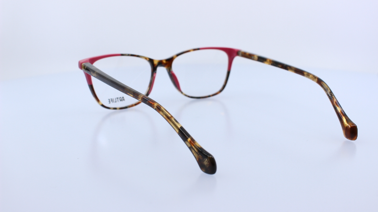 ARTLIFE - BARNA - AL68717