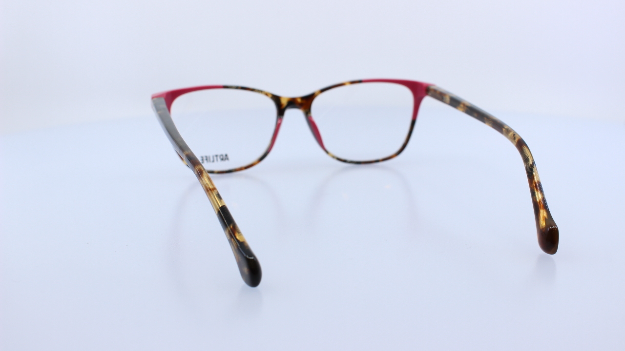 ARTLIFE - BARNA - AL68717