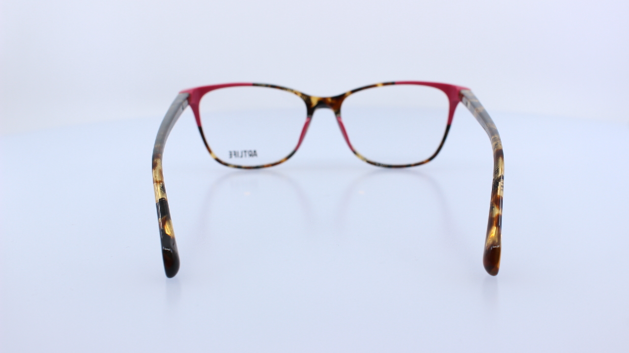 ARTLIFE - BARNA - AL68717