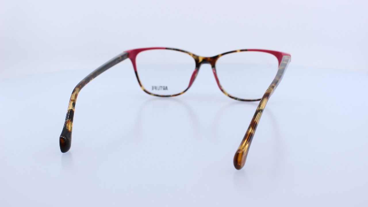 ARTLIFE - BARNA - AL68717