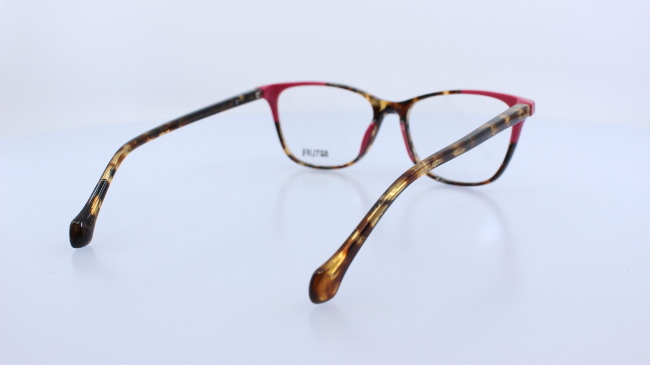 ARTLIFE - BARNA - AL68717