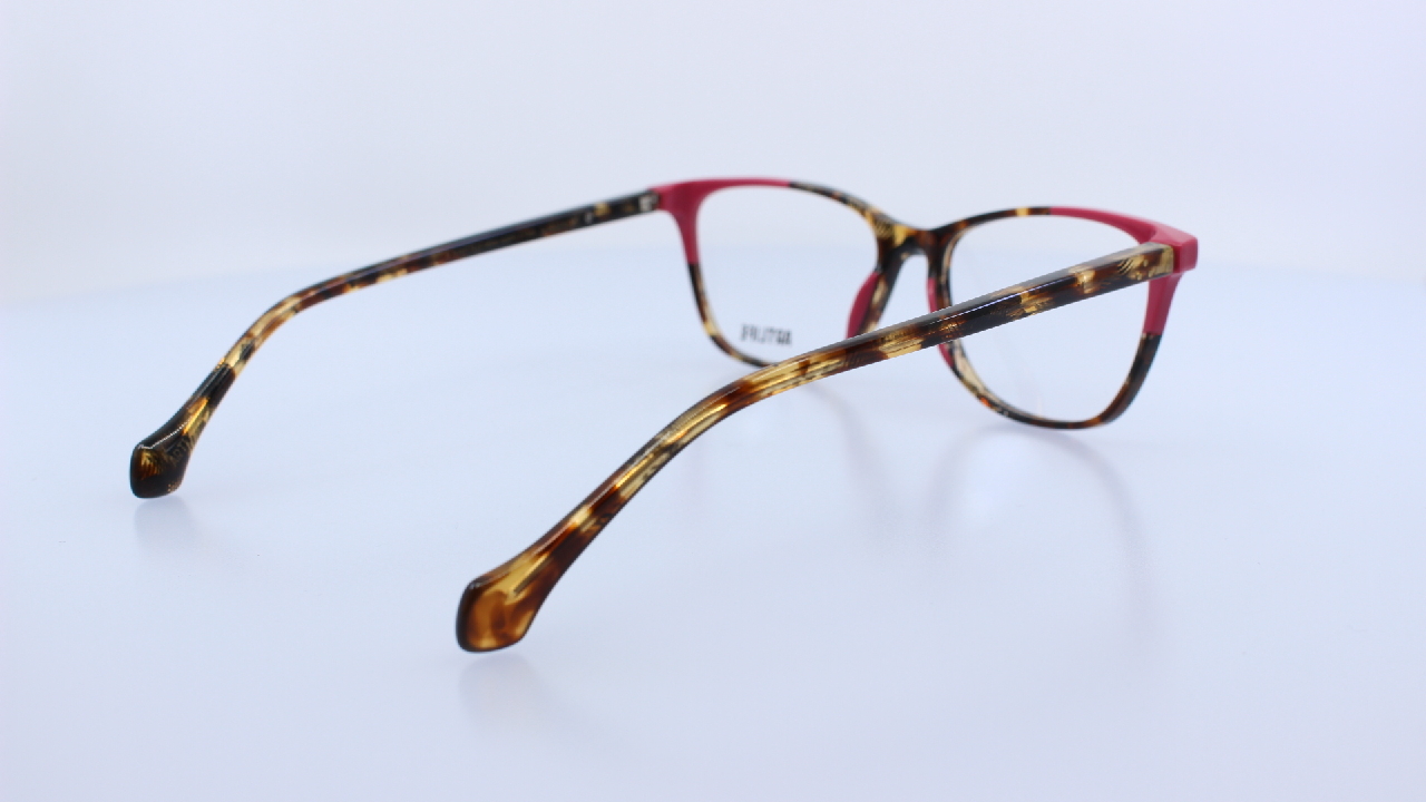 ARTLIFE - BARNA - AL68717