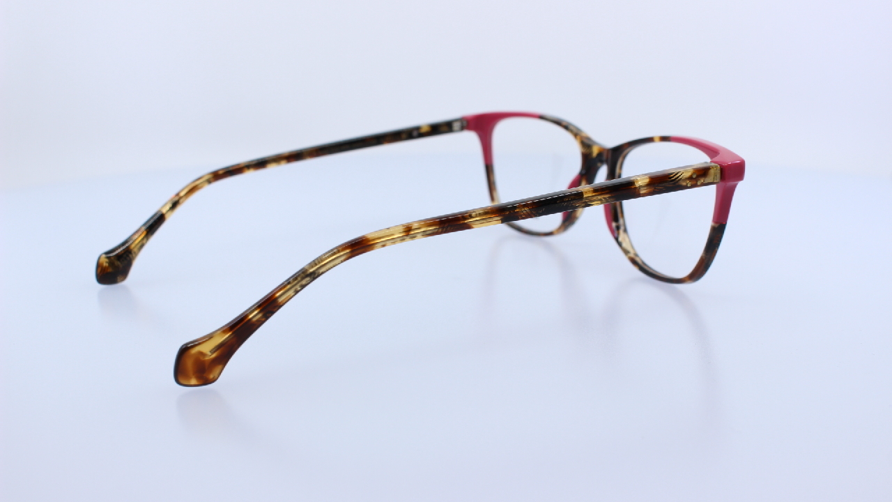 ARTLIFE - BARNA - AL68717