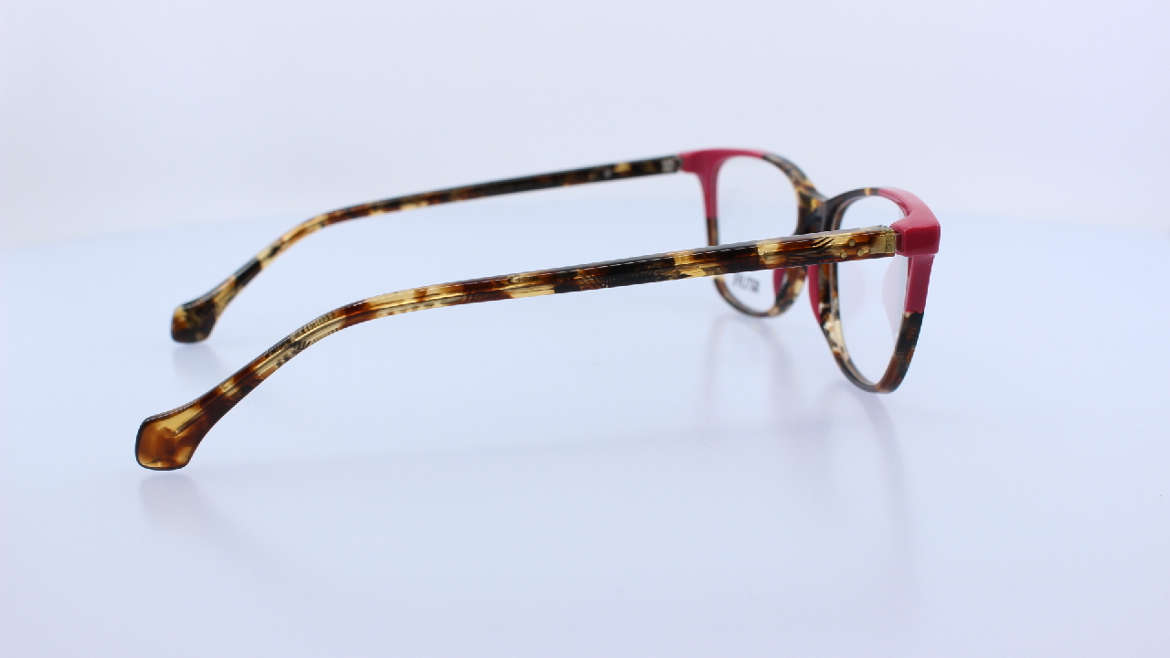 ARTLIFE - BARNA - AL68717