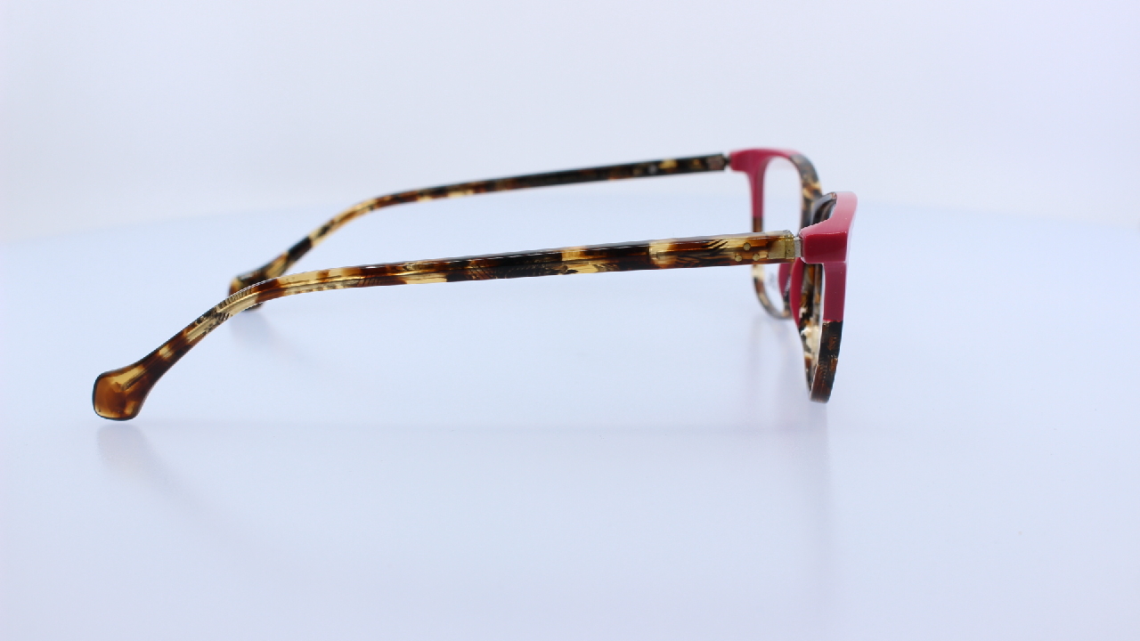 ARTLIFE - BARNA - AL68717