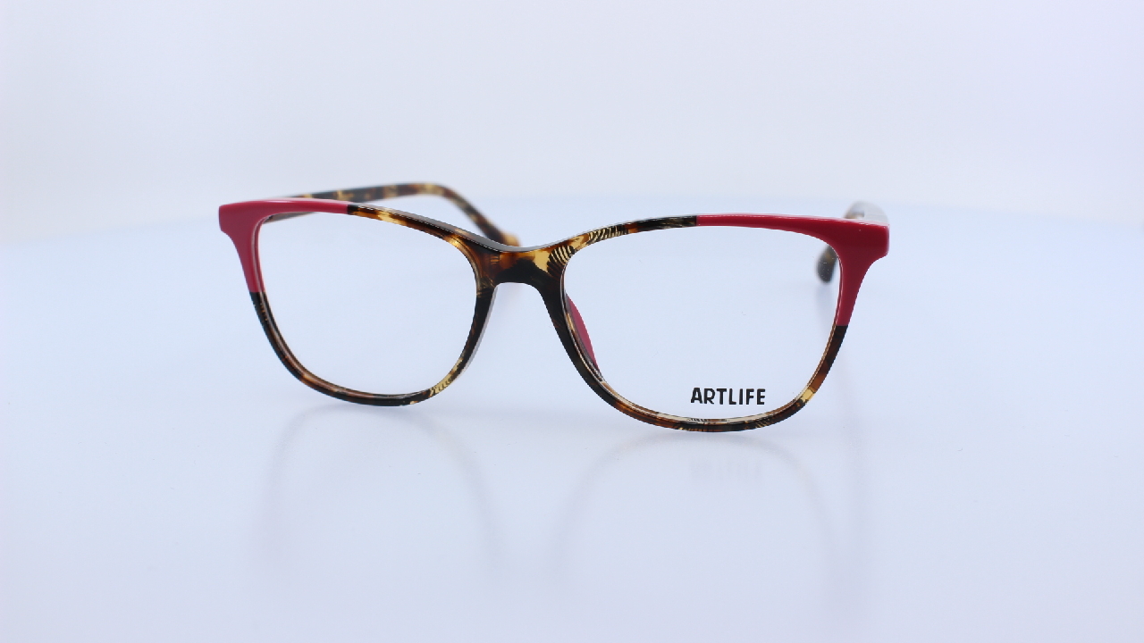 ARTLIFE - BARNA - AL68717