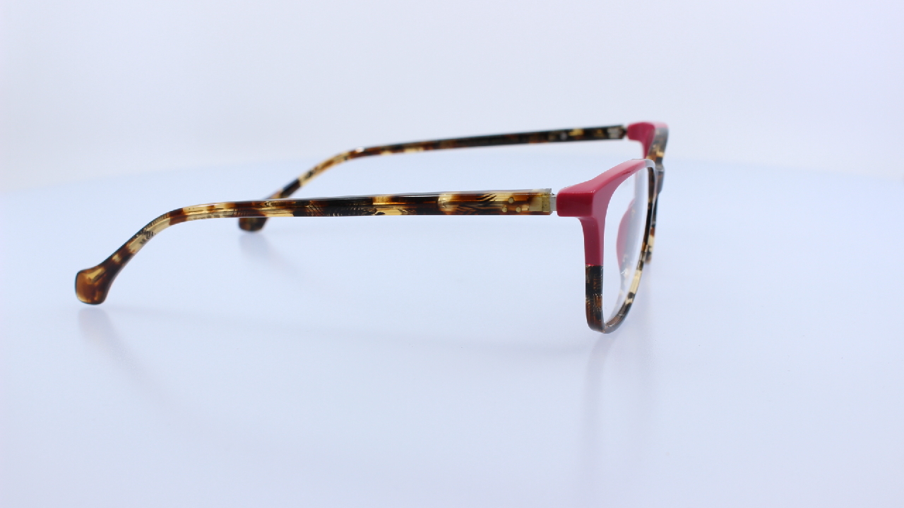 ARTLIFE - BARNA - AL68717