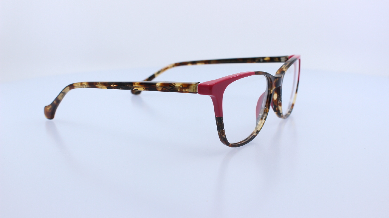 ARTLIFE - BARNA - AL68717