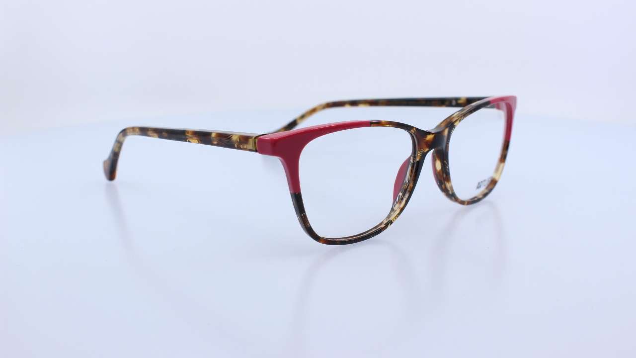 ARTLIFE - BARNA - AL68717