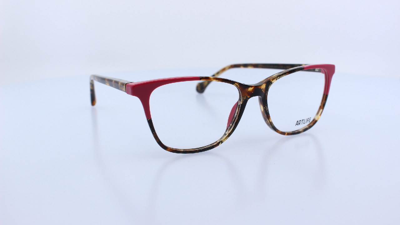 ARTLIFE - BARNA - AL68717