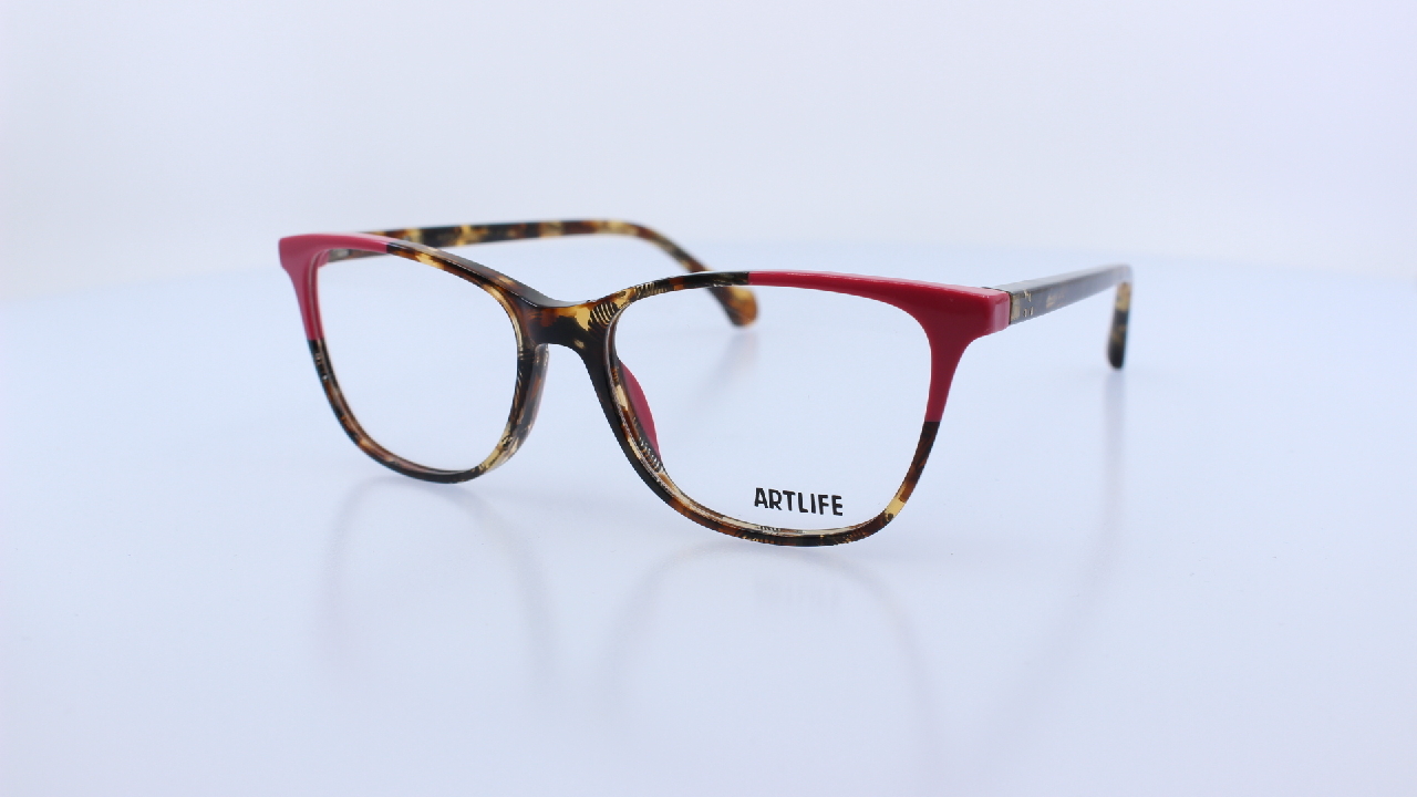 ARTLIFE - BARNA - AL68717