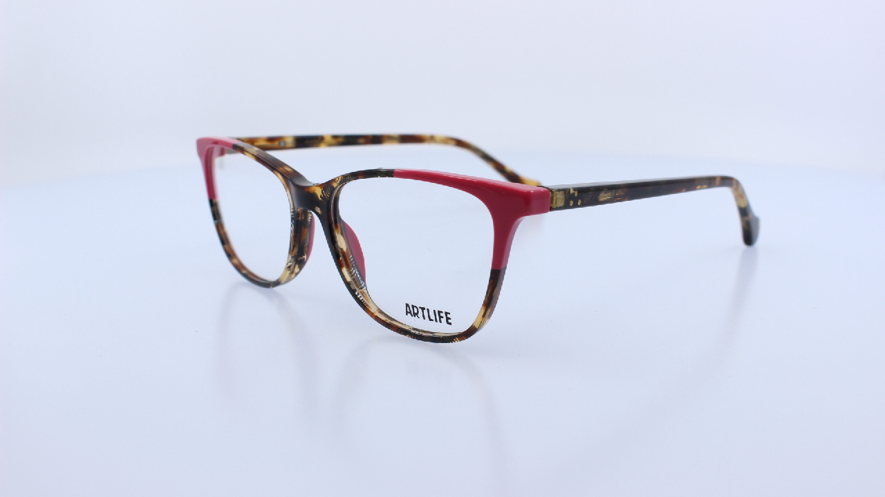 ARTLIFE - BARNA - AL68717