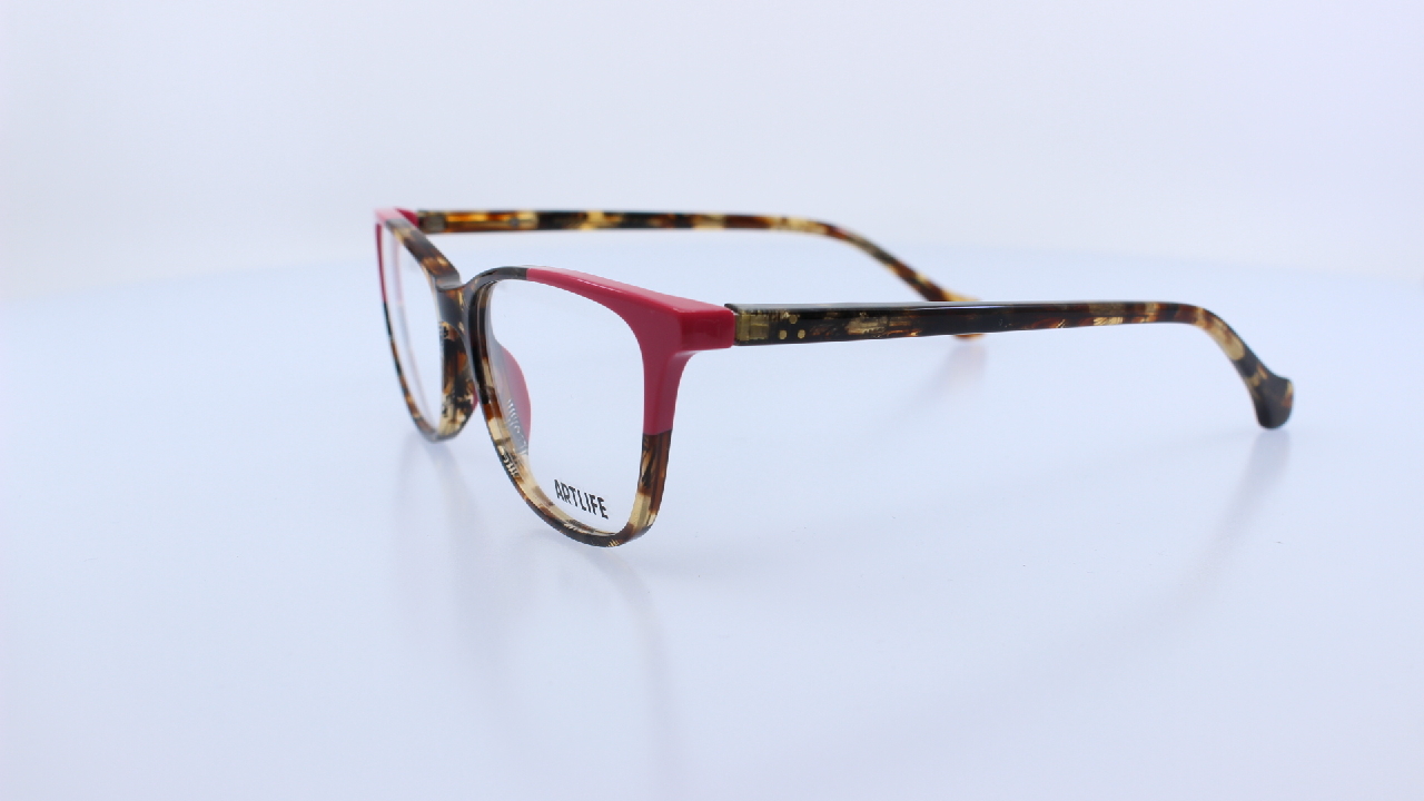 ARTLIFE - BARNA - AL68717