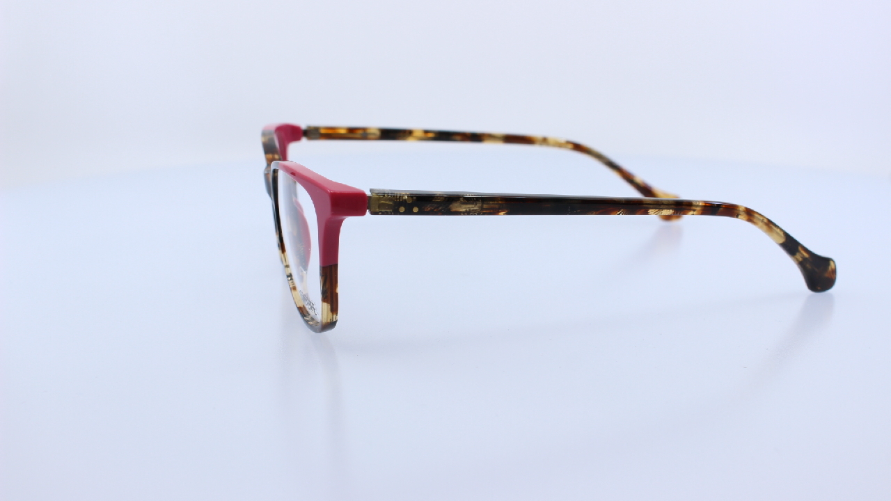 ARTLIFE - BARNA - AL68717