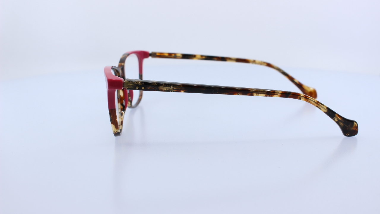 ARTLIFE - BARNA - AL68717