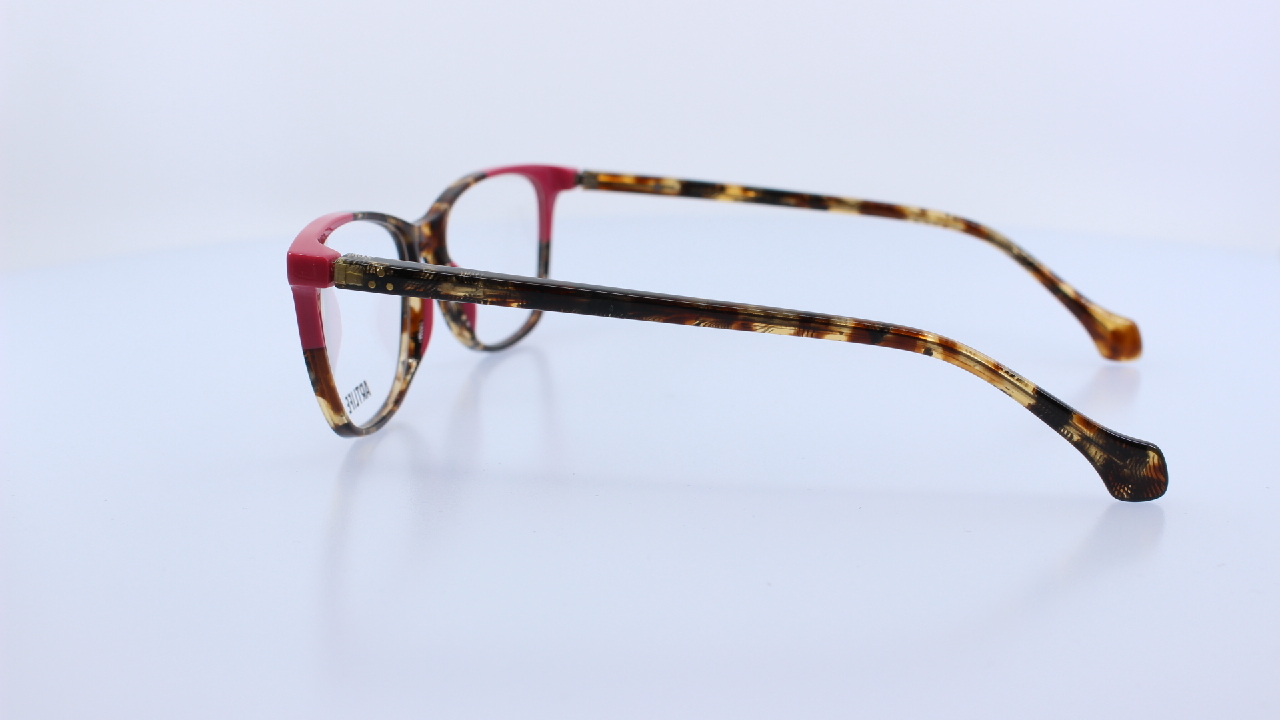 ARTLIFE - BARNA - AL68717