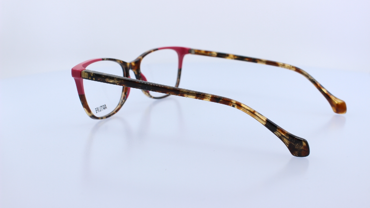 ARTLIFE - BARNA - AL68717