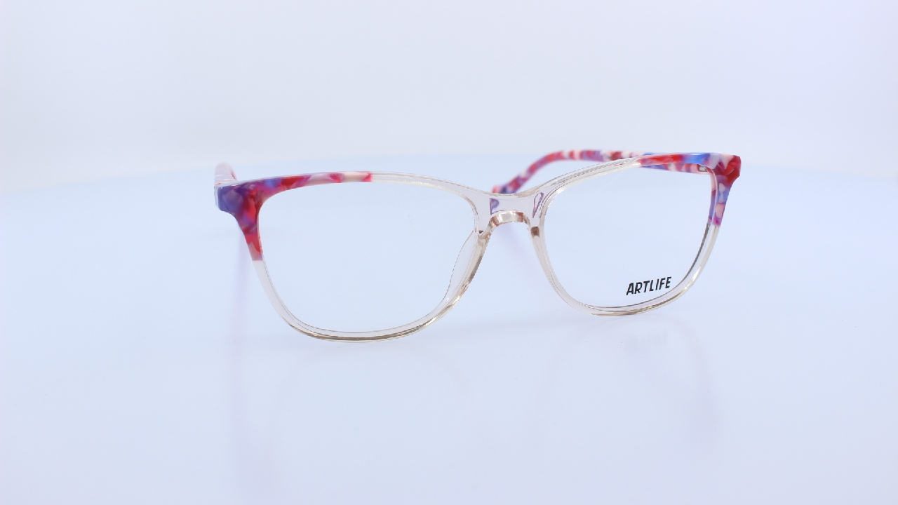 ARTLIFE - RÓZSASZÍN - AL68717