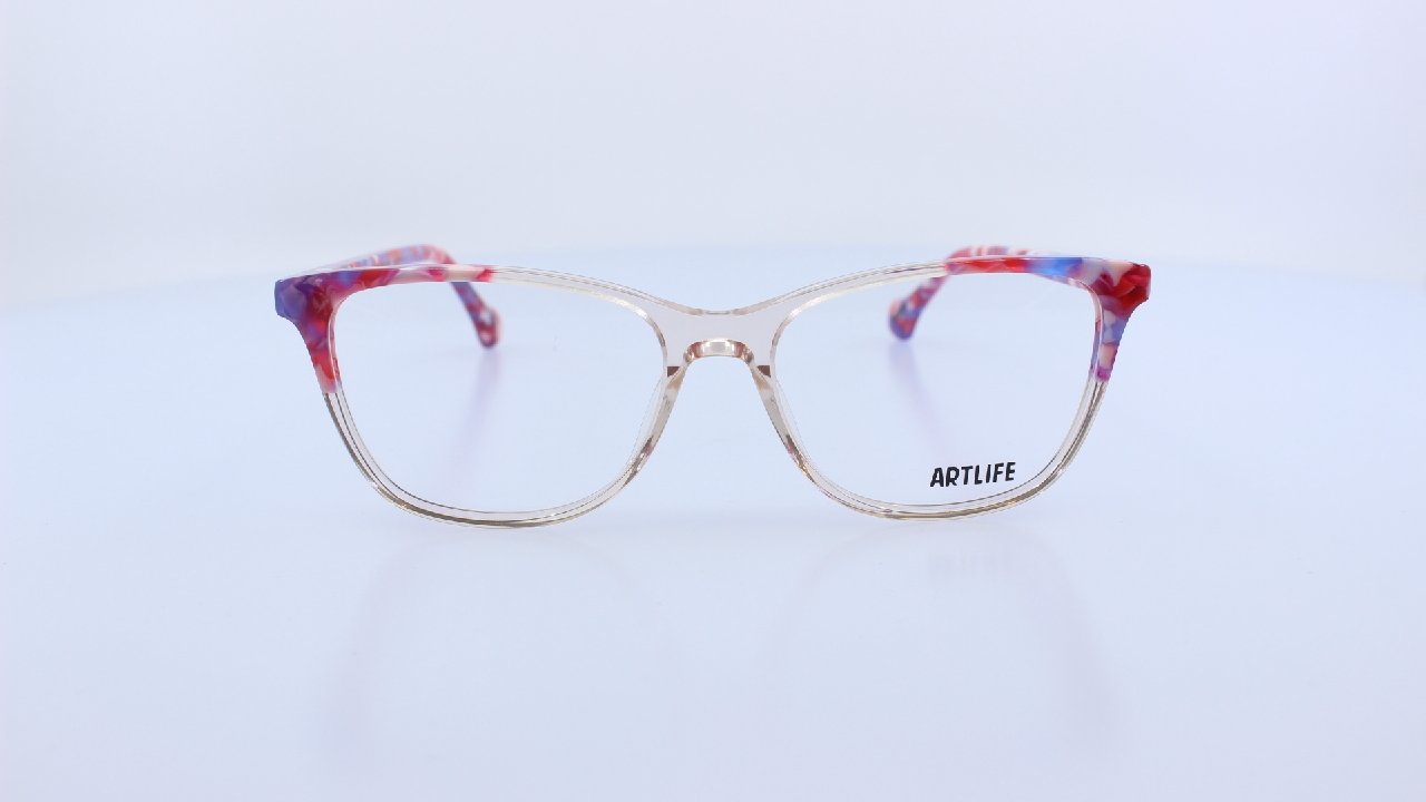 ARTLIFE - RÓZSASZÍN - AL68717