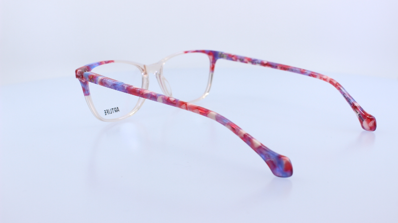 ARTLIFE - RÓZSASZÍN - AL68717