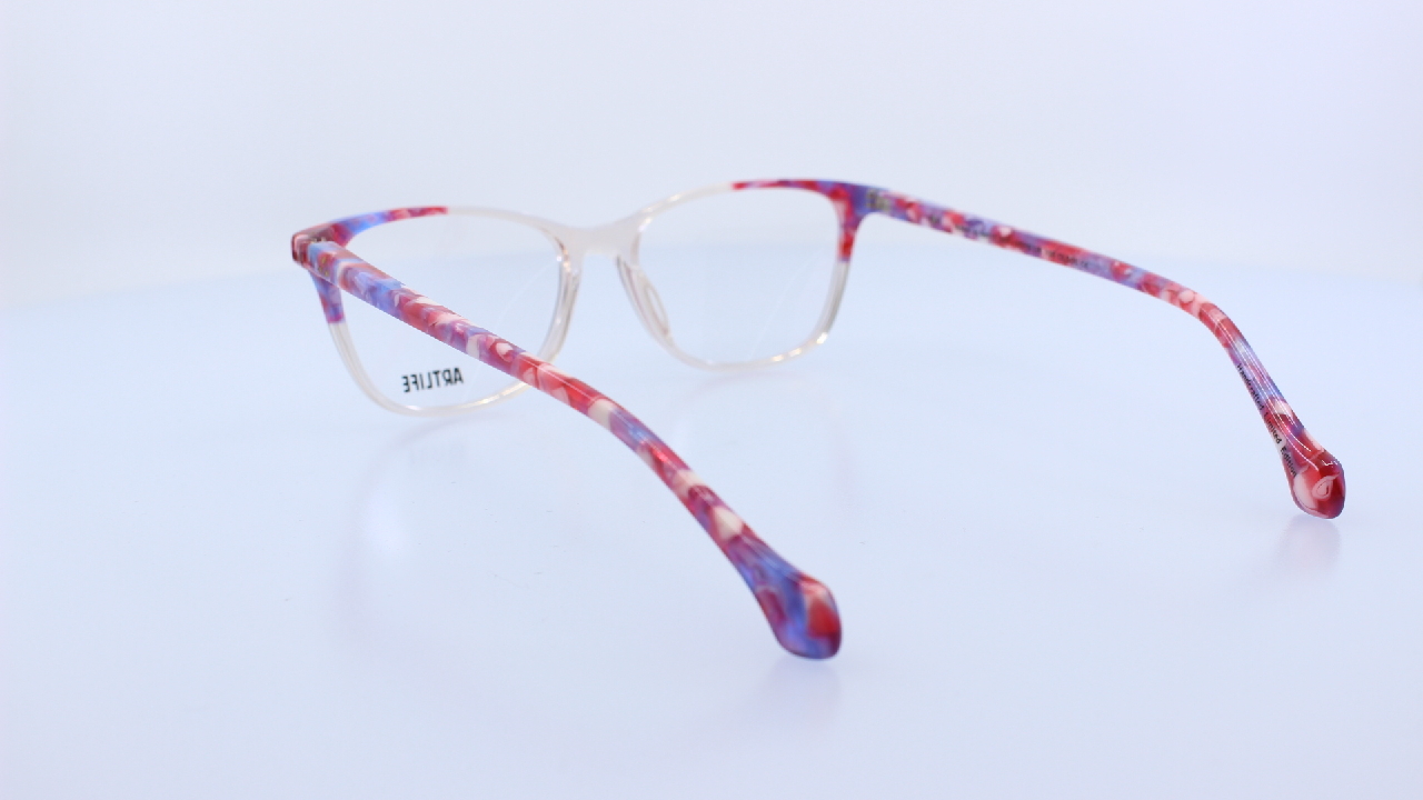 ARTLIFE - RÓZSASZÍN - AL68717