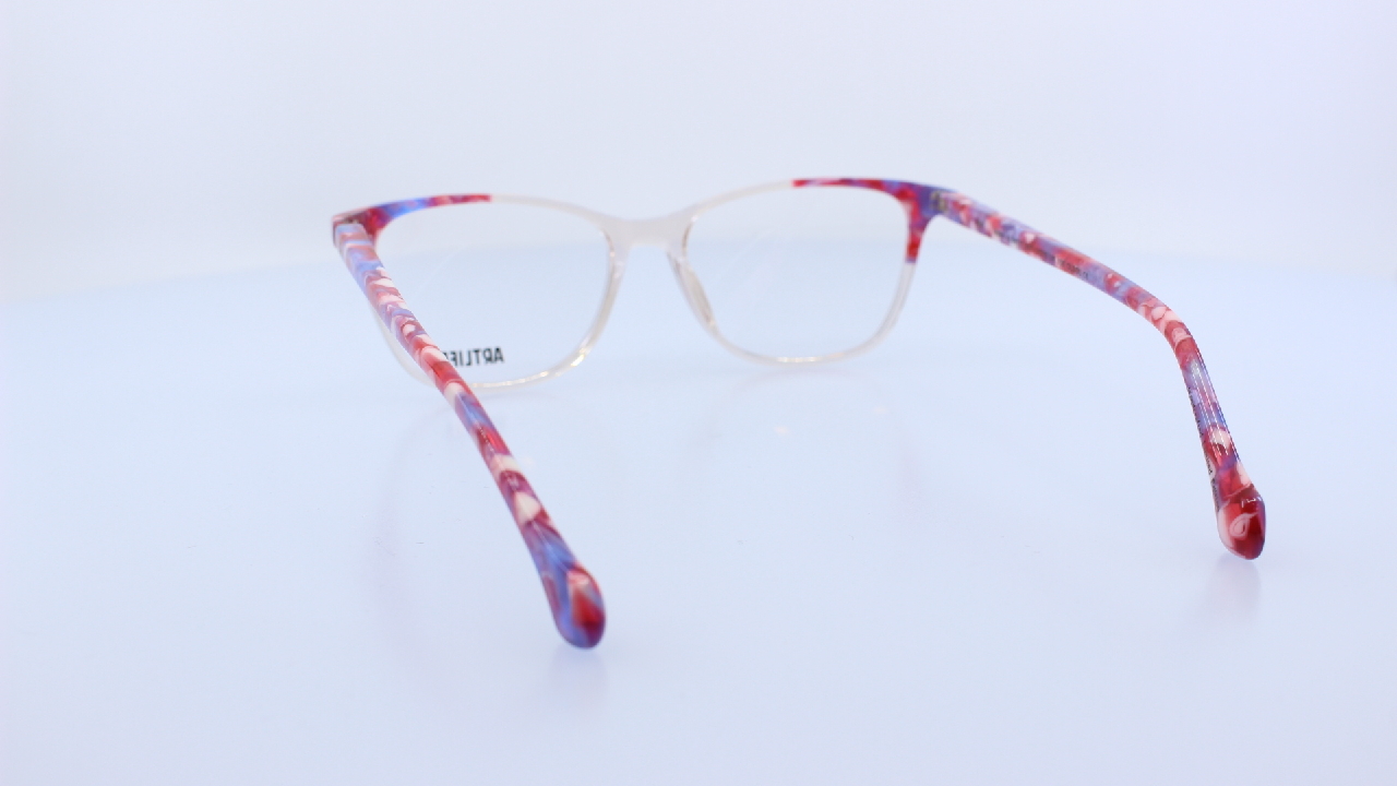 ARTLIFE - RÓZSASZÍN - AL68717