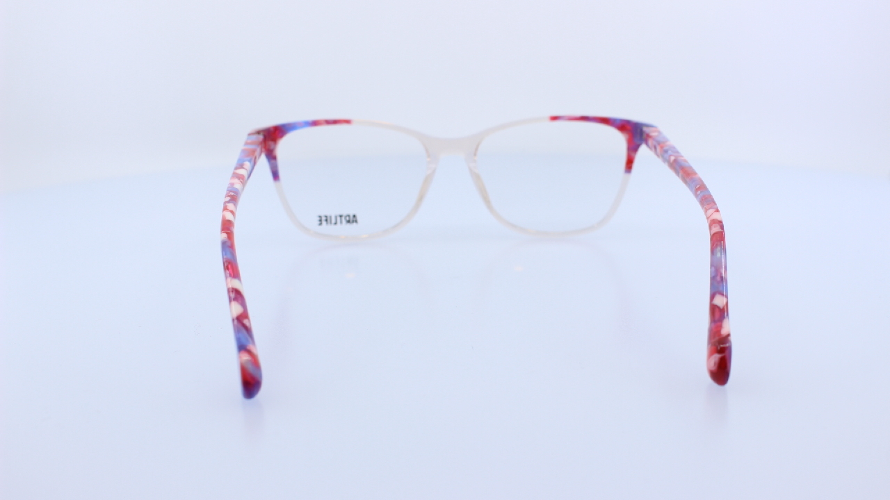 ARTLIFE - RÓZSASZÍN - AL68717