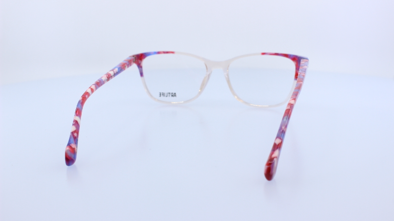 ARTLIFE - RÓZSASZÍN - AL68717