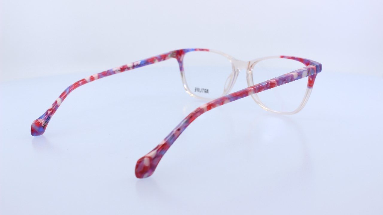 ARTLIFE - RÓZSASZÍN - AL68717