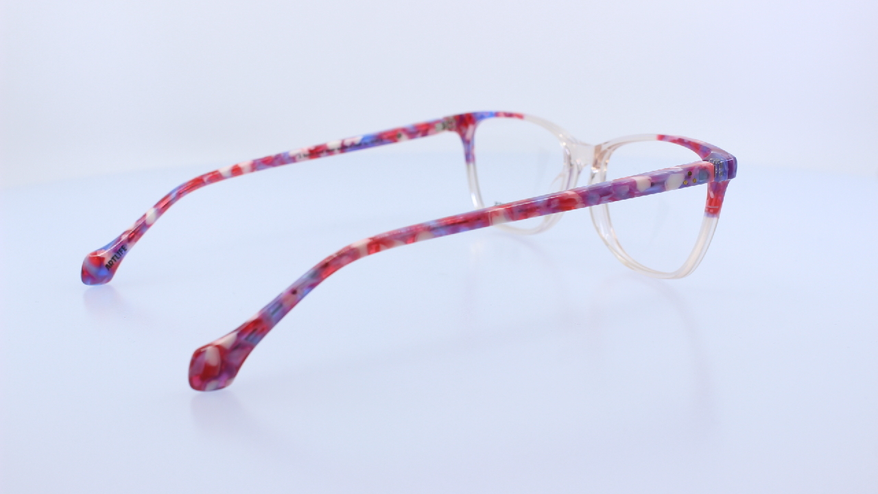 ARTLIFE - RÓZSASZÍN - AL68717