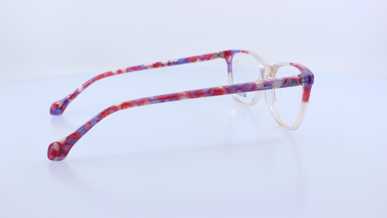 ARTLIFE - RÓZSASZÍN - AL68717