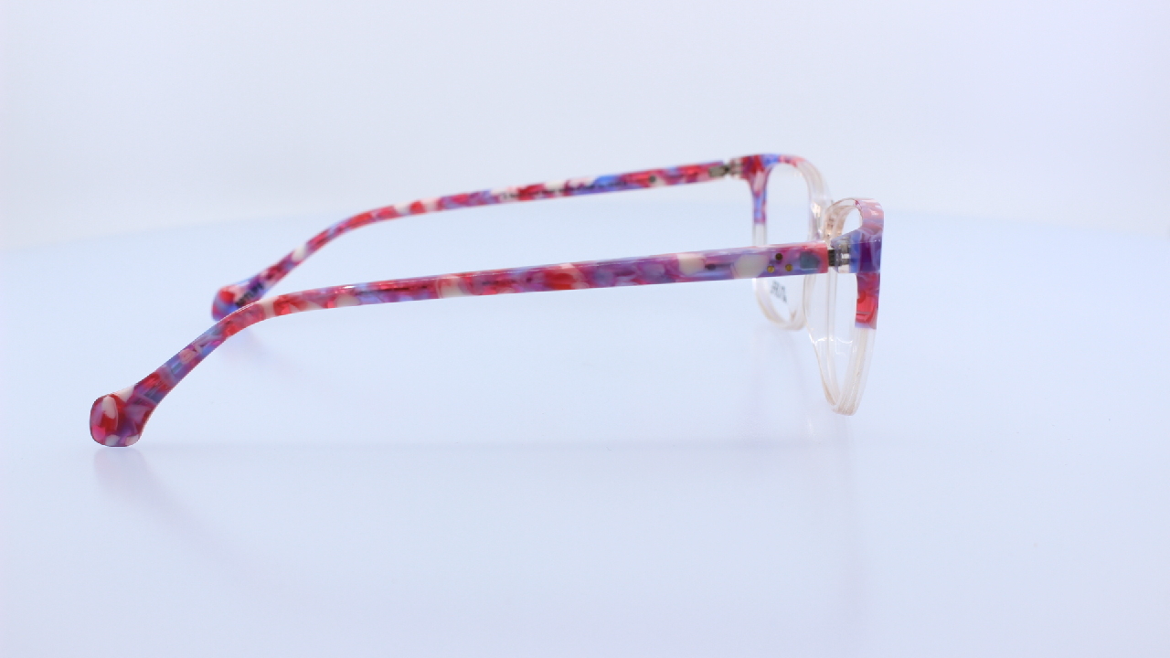 ARTLIFE - RÓZSASZÍN - AL68717