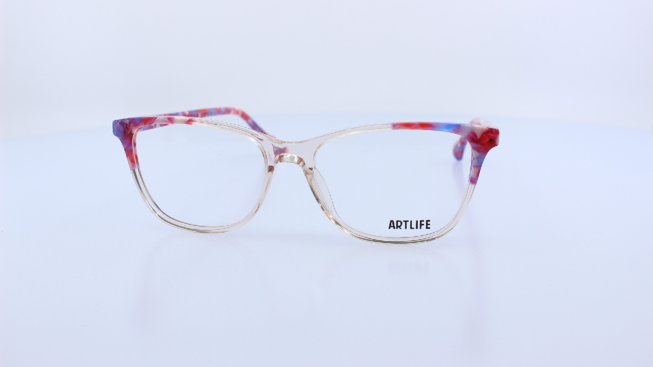 ARTLIFE - RÓZSASZÍN - AL68717