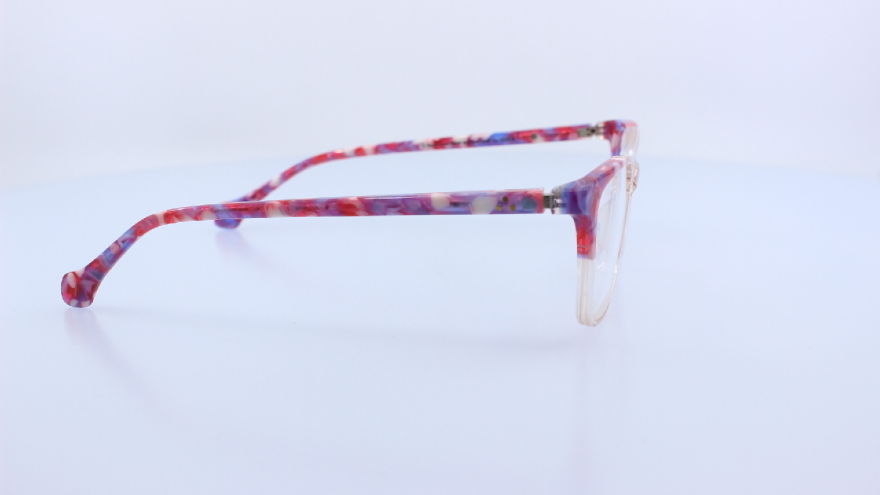 ARTLIFE - RÓZSASZÍN - AL68717