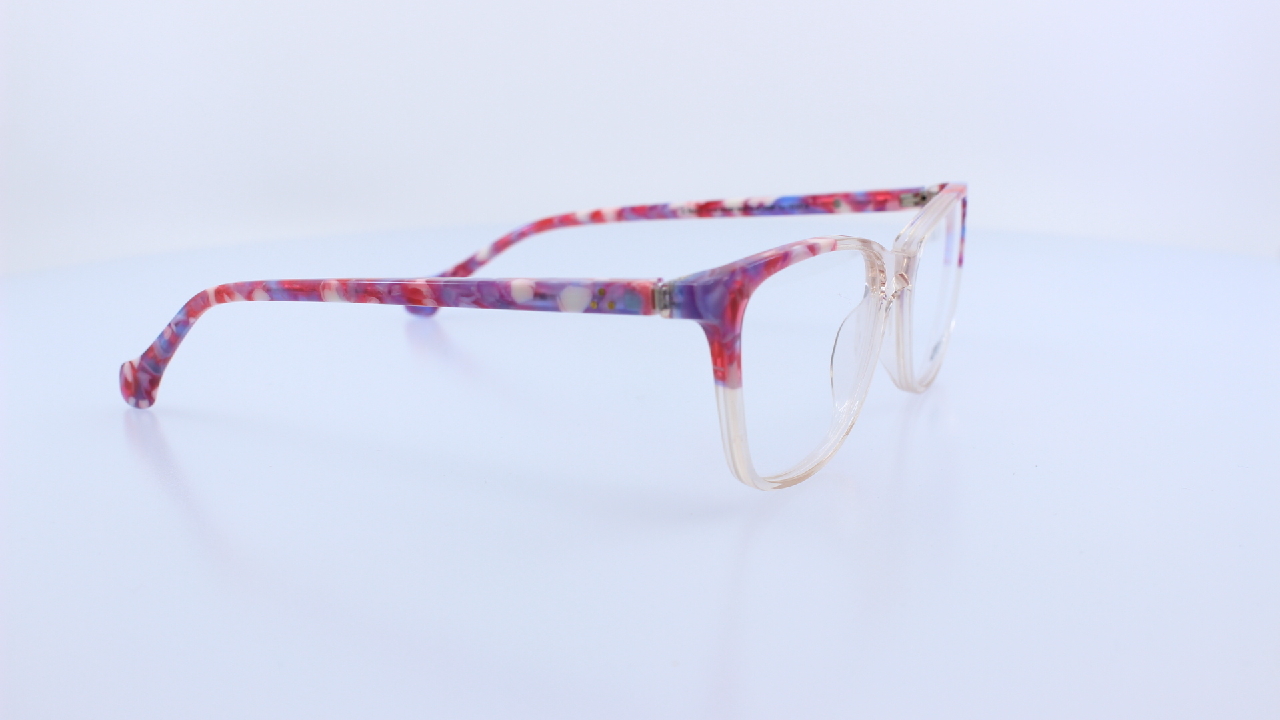 ARTLIFE - RÓZSASZÍN - AL68717