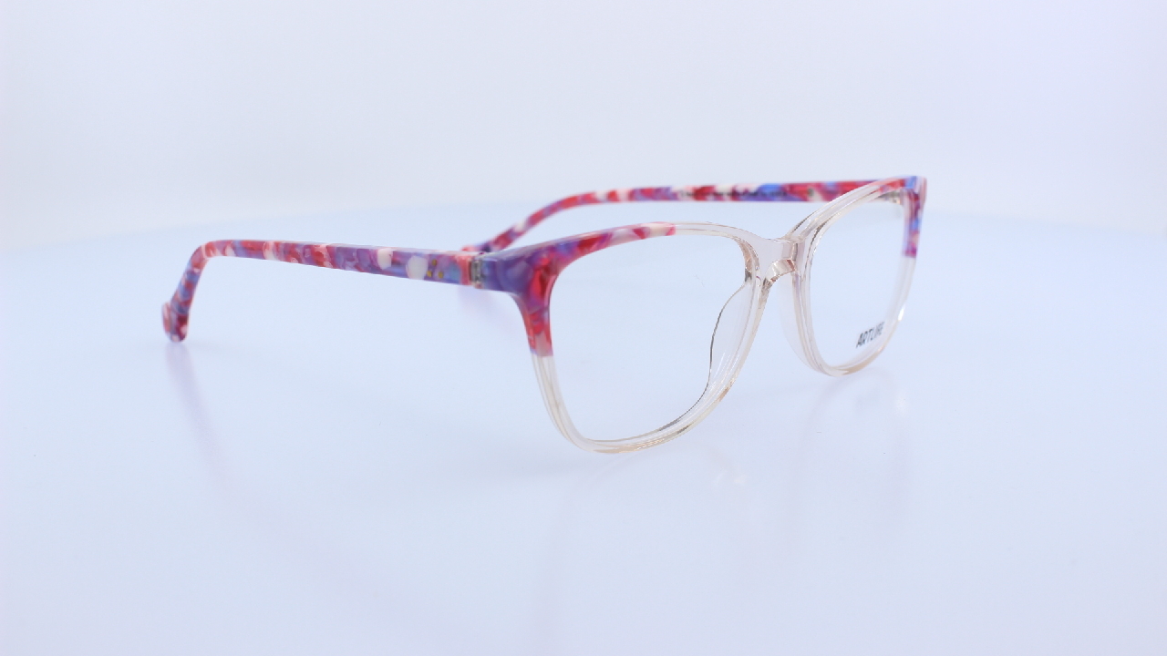 ARTLIFE - RÓZSASZÍN - AL68717