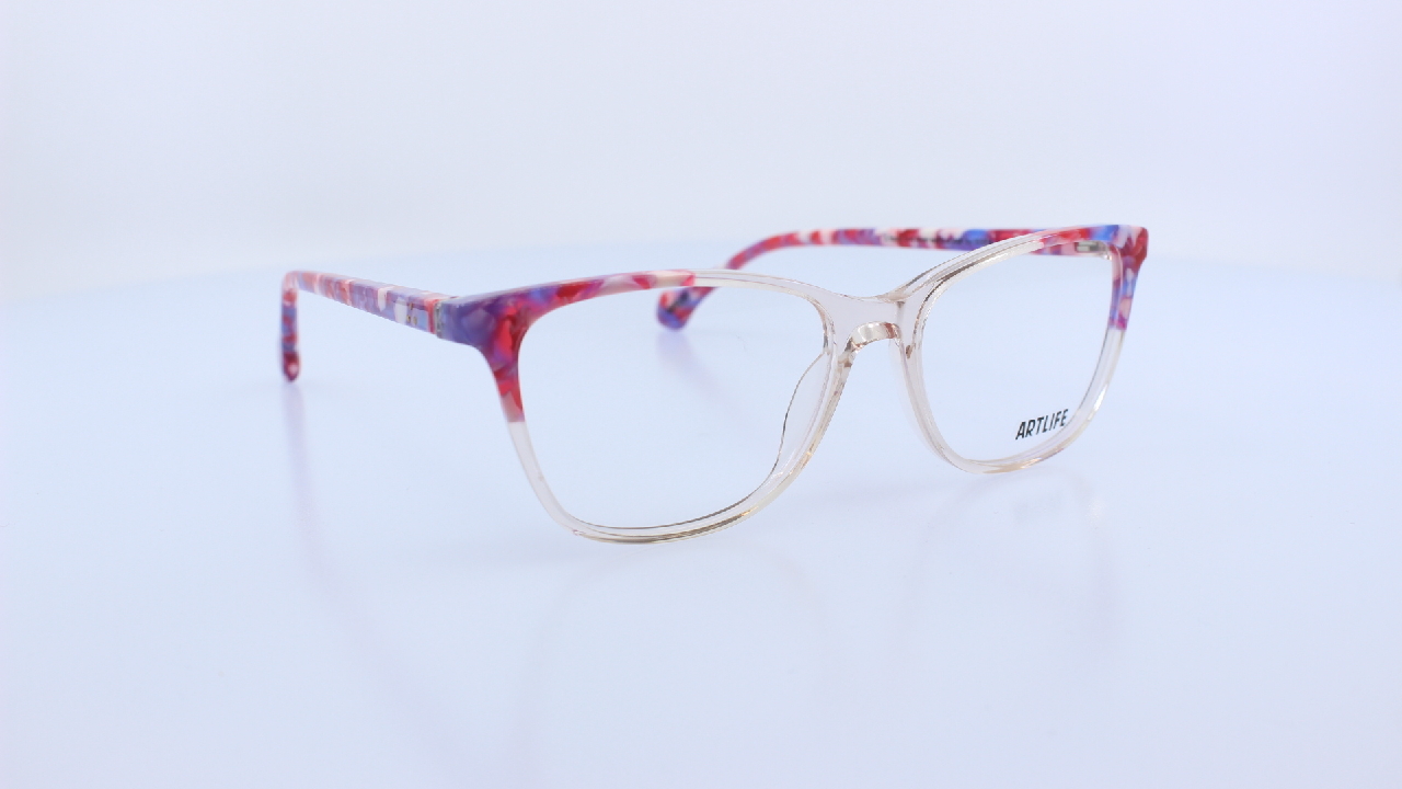 ARTLIFE - RÓZSASZÍN - AL68717