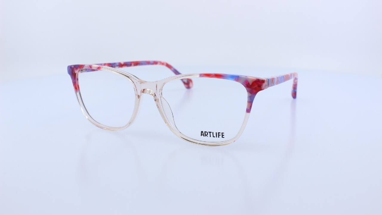 ARTLIFE - RÓZSASZÍN - AL68717