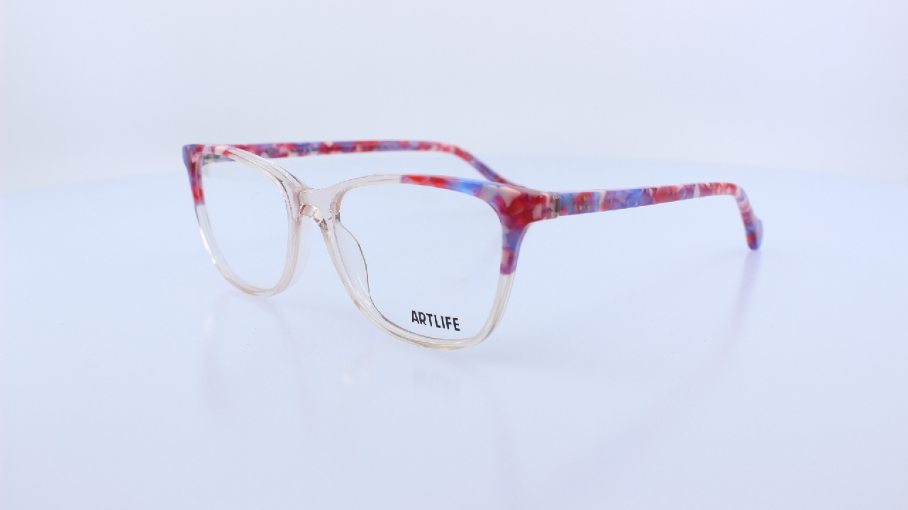 ARTLIFE - RÓZSASZÍN - AL68717