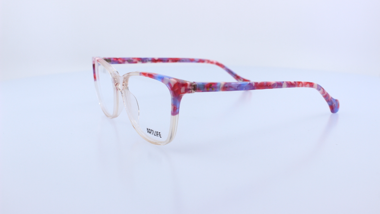 ARTLIFE - RÓZSASZÍN - AL68717