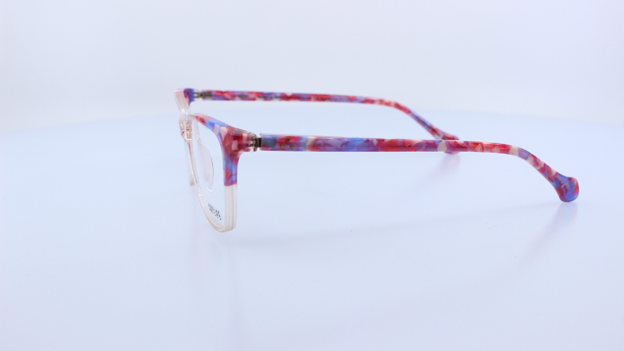 ARTLIFE - RÓZSASZÍN - AL68717