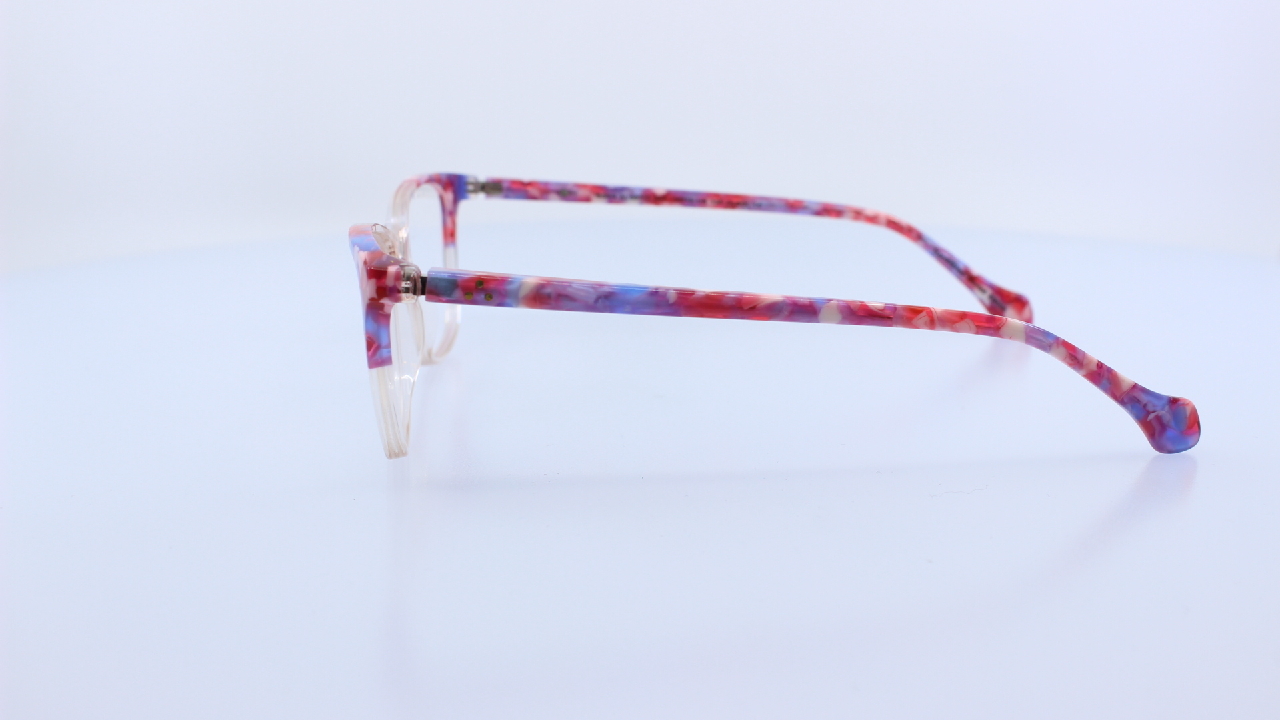 ARTLIFE - RÓZSASZÍN - AL68717