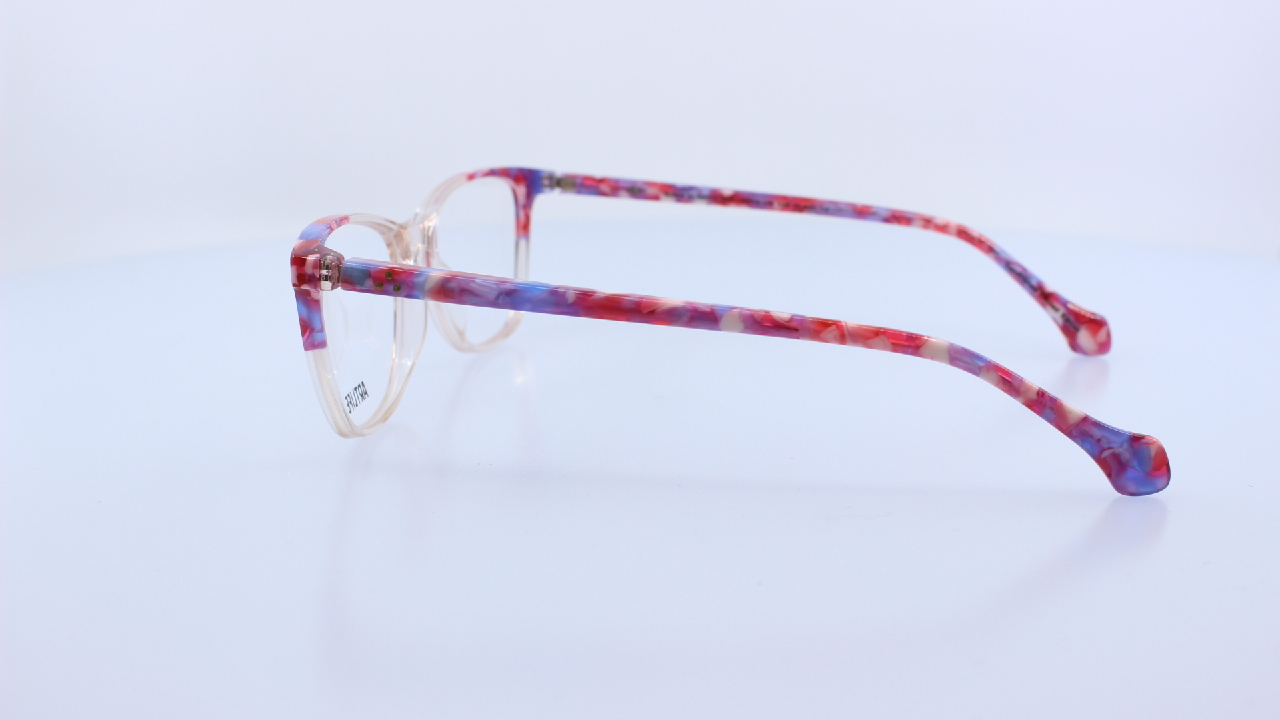 ARTLIFE - RÓZSASZÍN - AL68717