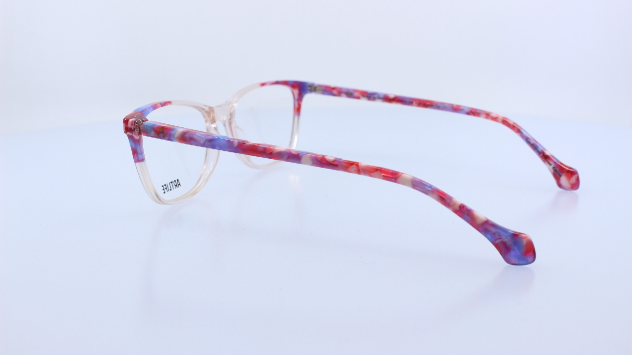 ARTLIFE - RÓZSASZÍN - AL68717